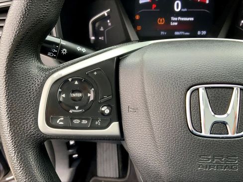 Used 2020 Honda CR-V LX image 20