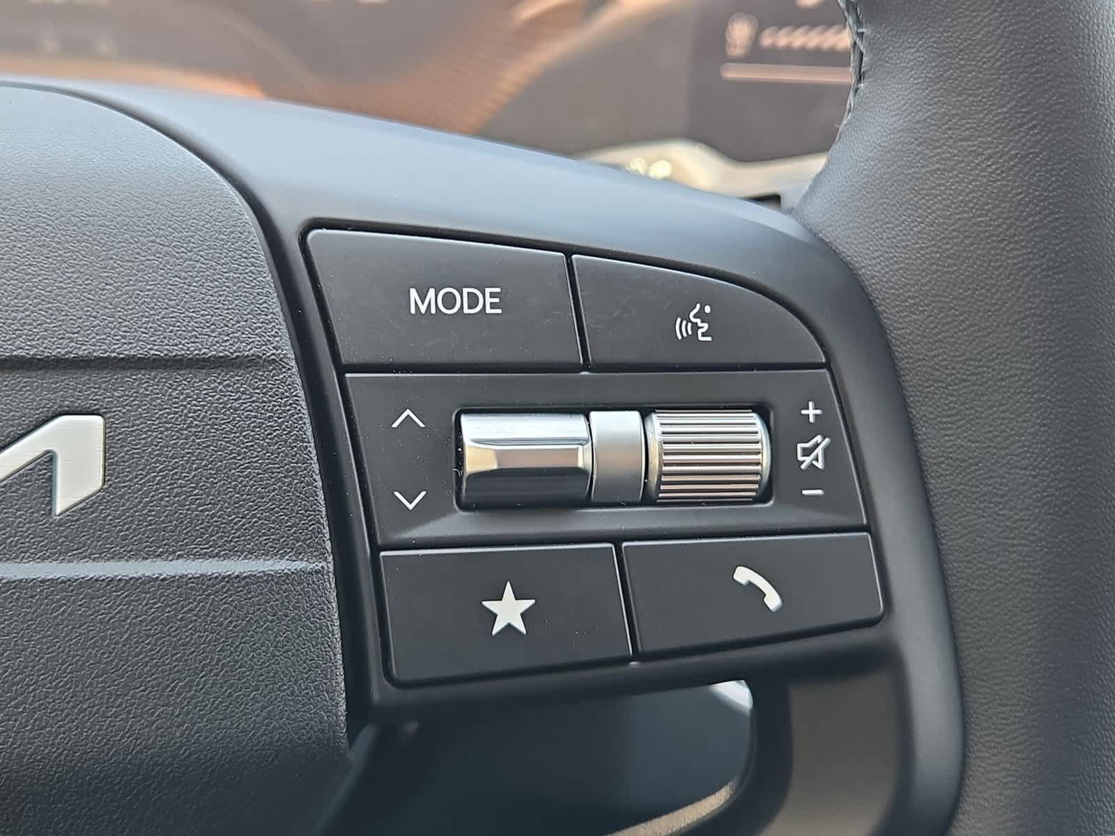 New 2026 Kia K4 EX FWD image 25