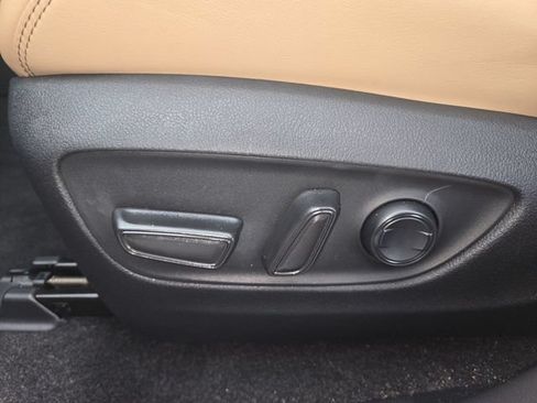 Used 2023 Toyota RAV4 XLE Premium FWD image 12