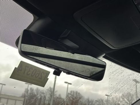 New 2026 Toyota Tundra TRD Pro w/ Tow Tech Package image 23