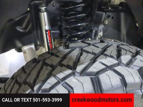 Used 2020 Ford F250 Platinum image 63