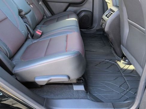 Used 2024 Chevrolet Blazer RS w/ Enhanced Convenience Package image 26