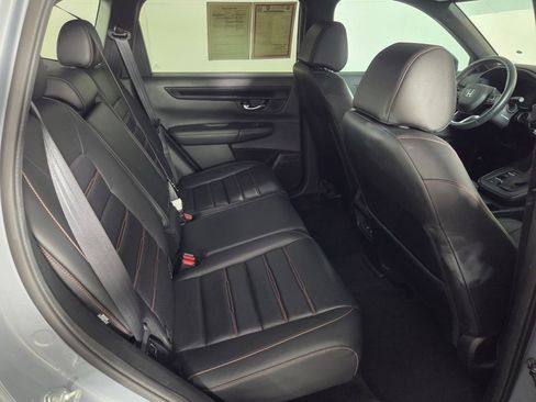 Used 2024 Honda CR-V Sport-L image 31