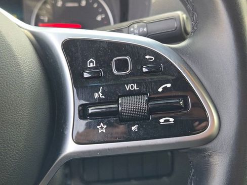 Used 2022 Mercedes-Benz Sprinter 2500 image 30