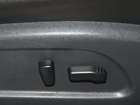Used 2018 Nissan Murano SL AWD/4WD image 11