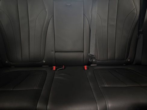 Used 2017 BMW X5 xDrive35i AWD/4WD image 12