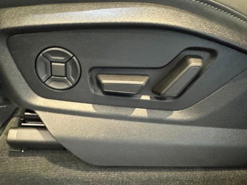 New 2026 Audi Q7 Premium Plus image 31