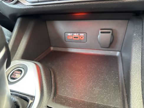 Used 2023 Nissan Sentra SV image 22