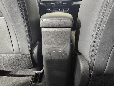 New 2026 Nissan Kicks SR w/ SR Premium Package image 39