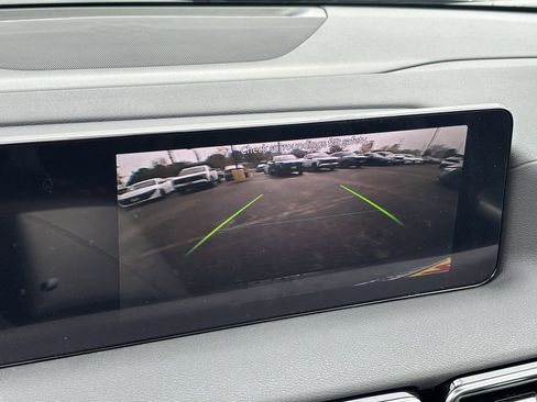 New 2026 Nissan Sentra SV w/ Floor Mat Package FWD image 17
