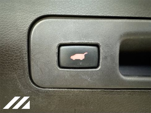 Used 2016 Acura MDX SH-AWD image 28