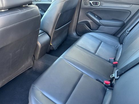 Used 2023 Acura Integra image 25