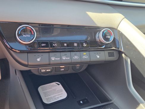 New 2026 Hyundai Elantra SEL Sport Premium FWD image 21