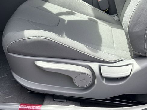 New 2026 Hyundai Elantra SEL Sport Premium FWD image 14