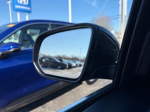 Used 2024 Mercedes-Benz GLS 450 4MATIC image 29