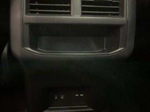 Certified 2023 Volkswagen Atlas Cross Sport SEL R-Line AWD/4WD image 12