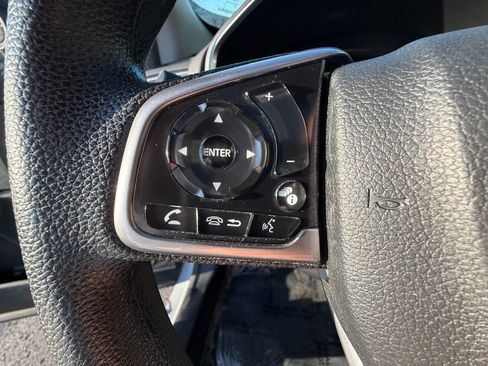 Used 2022 Honda CR-V EX image 20