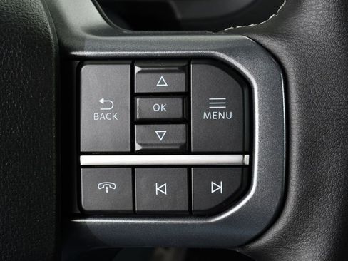 New 2026 Ford F150 XLT w/ Equipment Group 302A MID image 34