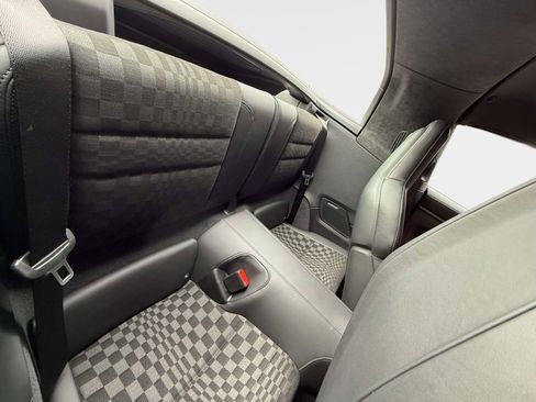 Used 2026 Porsche 911 Targa 4 GTS image 32