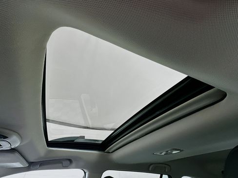 Used 2023 Subaru Outback Onyx Edition image 25