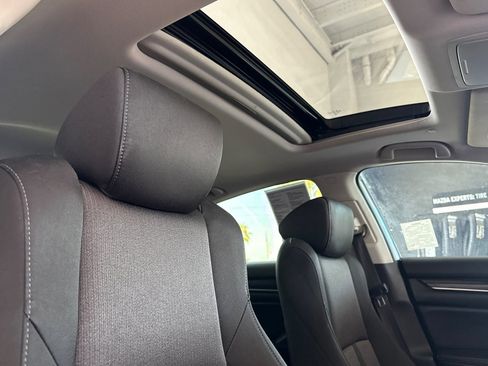 Used 2020 Honda Accord EX image 16