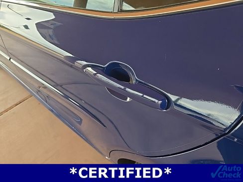 Used 2023 Toyota Camry LE image 16