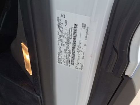 Used 2020 Ford Transit 350 XL image 29