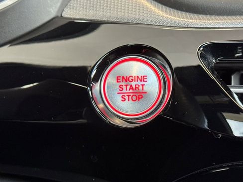 Used 2023 Acura MDX A-Spec image 24