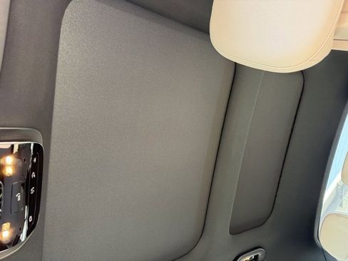 Used 2025 Mercedes-Benz C 300 C 300 image 15