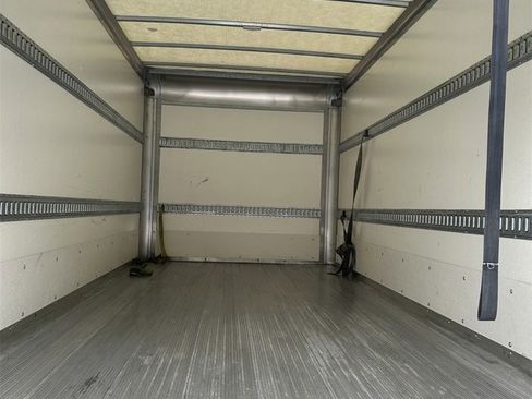 Used 2022 Ford Transit 350 image 22