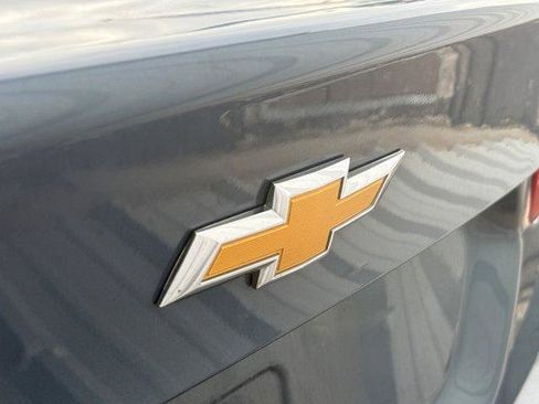 Used 2024 Chevrolet Malibu LT image 9