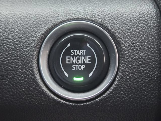 Used 2025 GMC Acadia Elevation w/ Elevation Premium Package FWD image 20