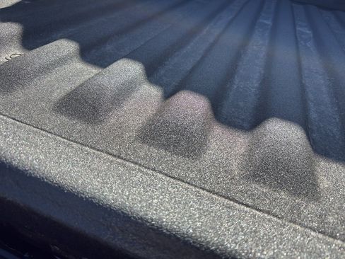 New 2026 Nissan Frontier PRO-4X w/ Pro-4x Convenience Package image 9