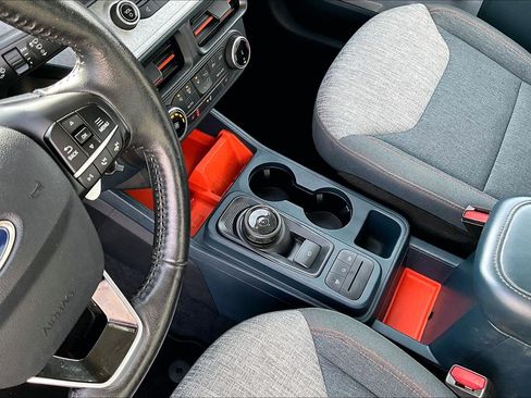 Used 2022 Ford Maverick XLT w/ XLT Luxury Package image 15