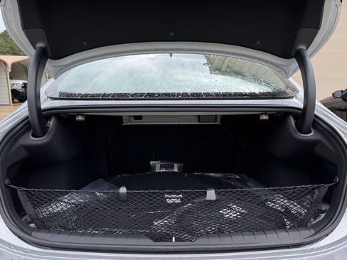 New 2026 Hyundai Sonata SEL FWD image 14