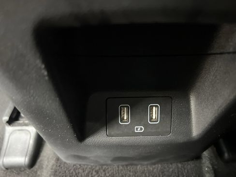 Used 2024 Hyundai Tucson SEL image 18