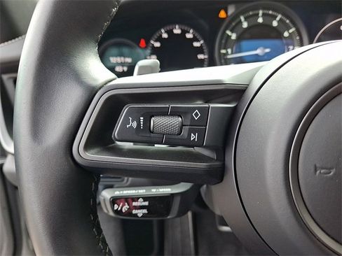 Used 2021 Porsche 911 Carrera image 21