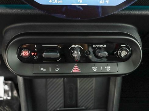 New 2026 MINI Cooper S image 20