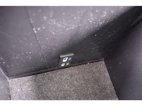 Used 2023 Toyota Tacoma 4x4 Double Cab image 34