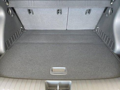 New 2026 Hyundai Kona SEL Premium image 21