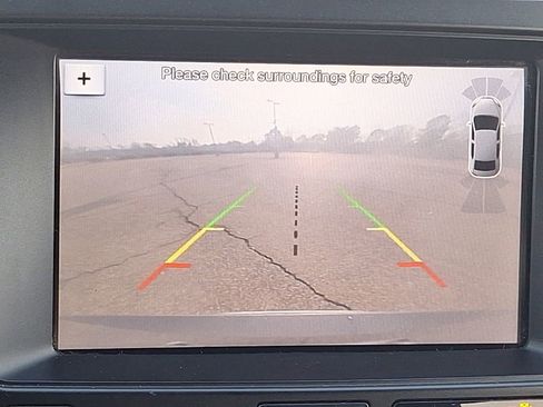 Used 2017 Ford Explorer XLT w/ Equipment Group 202A image 30