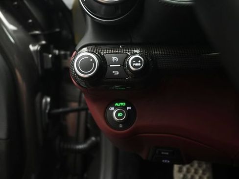 Used 2023 Ferrari 812 GTS RWD image 50