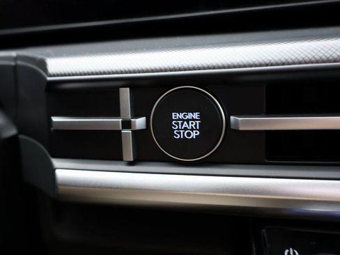 New 2026 Hyundai Santa Fe XRT AWD/4WD image 35