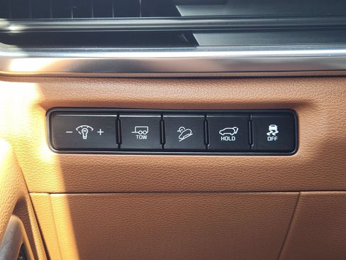 Used 2023 Kia Telluride SX X-Pro AWD/4WD image 25