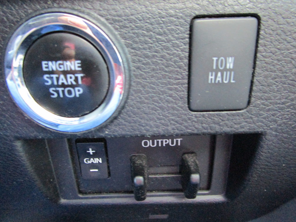 Used 2020 Toyota Tundra Platinum AWD/4WD image 50