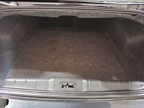 Used 2012 Chevrolet Malibu LTZ FWD image 24