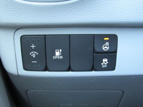 Used 2017 Kia Soul EV-e image 28