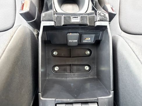 Used 2021 Toyota Corolla LE FWD image 26