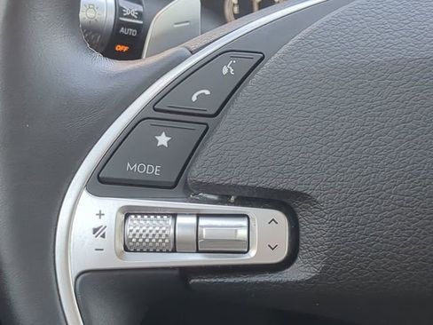 Used 2023 Genesis G80 2.5T image 23