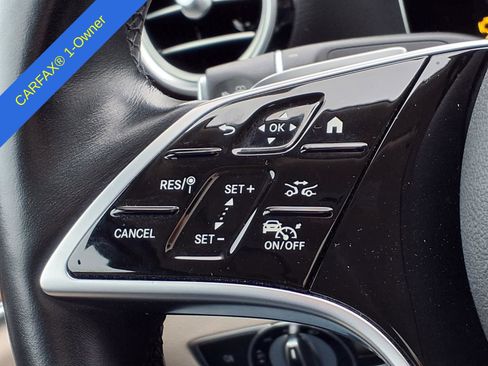 Used 2021 Mercedes-Benz E 350 4MATIC Sedan image 28
